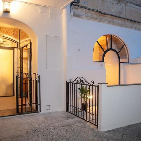 أناكابْري Bellamania B&B المظهر الخارجي الصورة