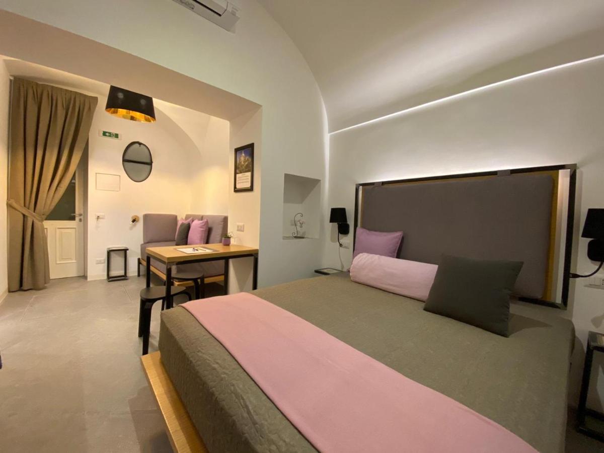 أناكابْري Bellamania B&B المظهر الخارجي الصورة