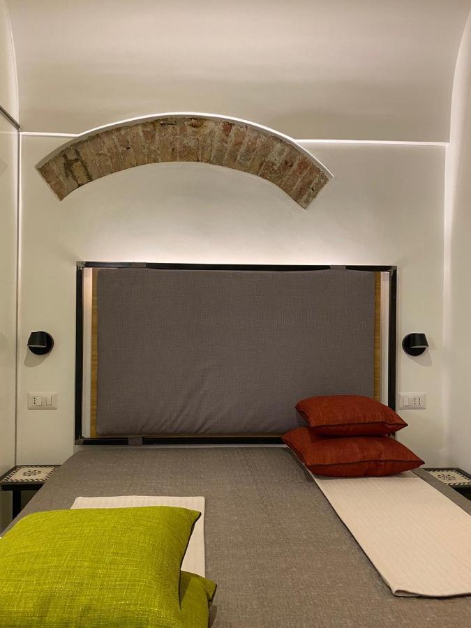 أناكابْري Bellamania B&B المظهر الخارجي الصورة