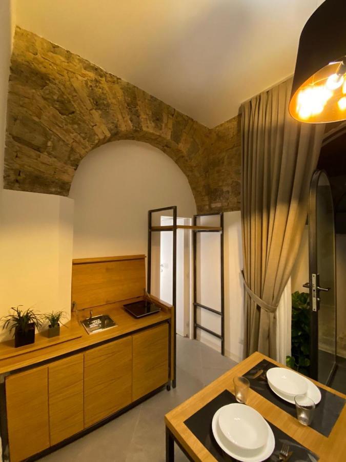 أناكابْري Bellamania B&B المظهر الخارجي الصورة