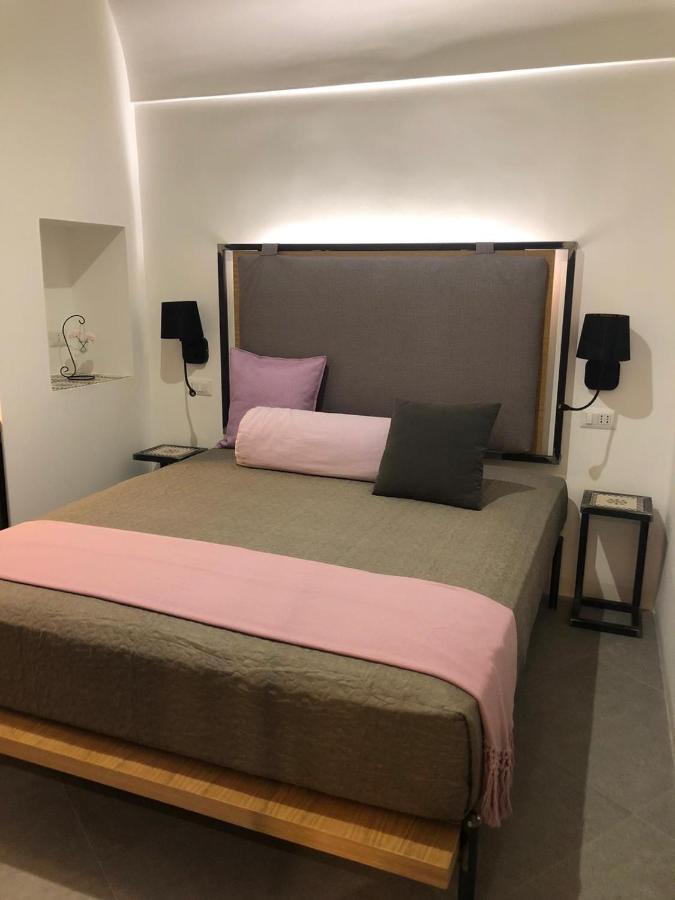 أناكابْري Bellamania B&B المظهر الخارجي الصورة