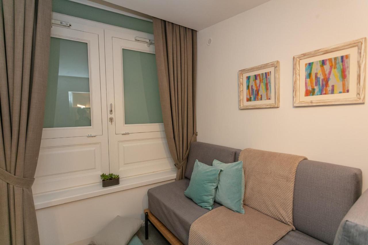 أناكابْري Bellamania B&B المظهر الخارجي الصورة