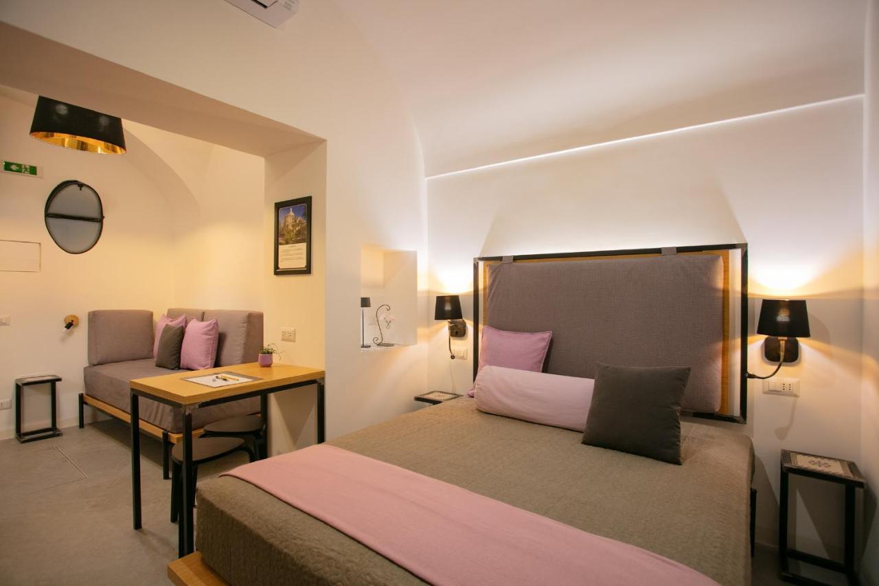 أناكابْري Bellamania B&B المظهر الخارجي الصورة