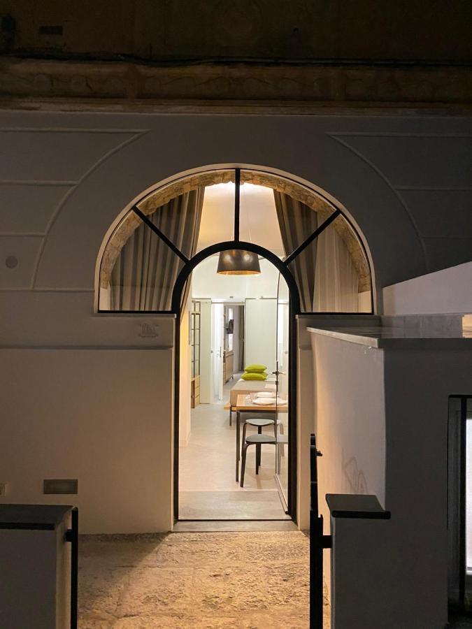 أناكابْري Bellamania B&B المظهر الخارجي الصورة