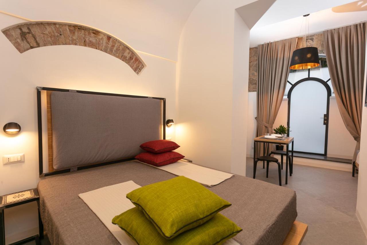 أناكابْري Bellamania B&B المظهر الخارجي الصورة