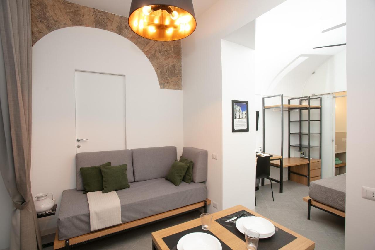 أناكابْري Bellamania B&B المظهر الخارجي الصورة