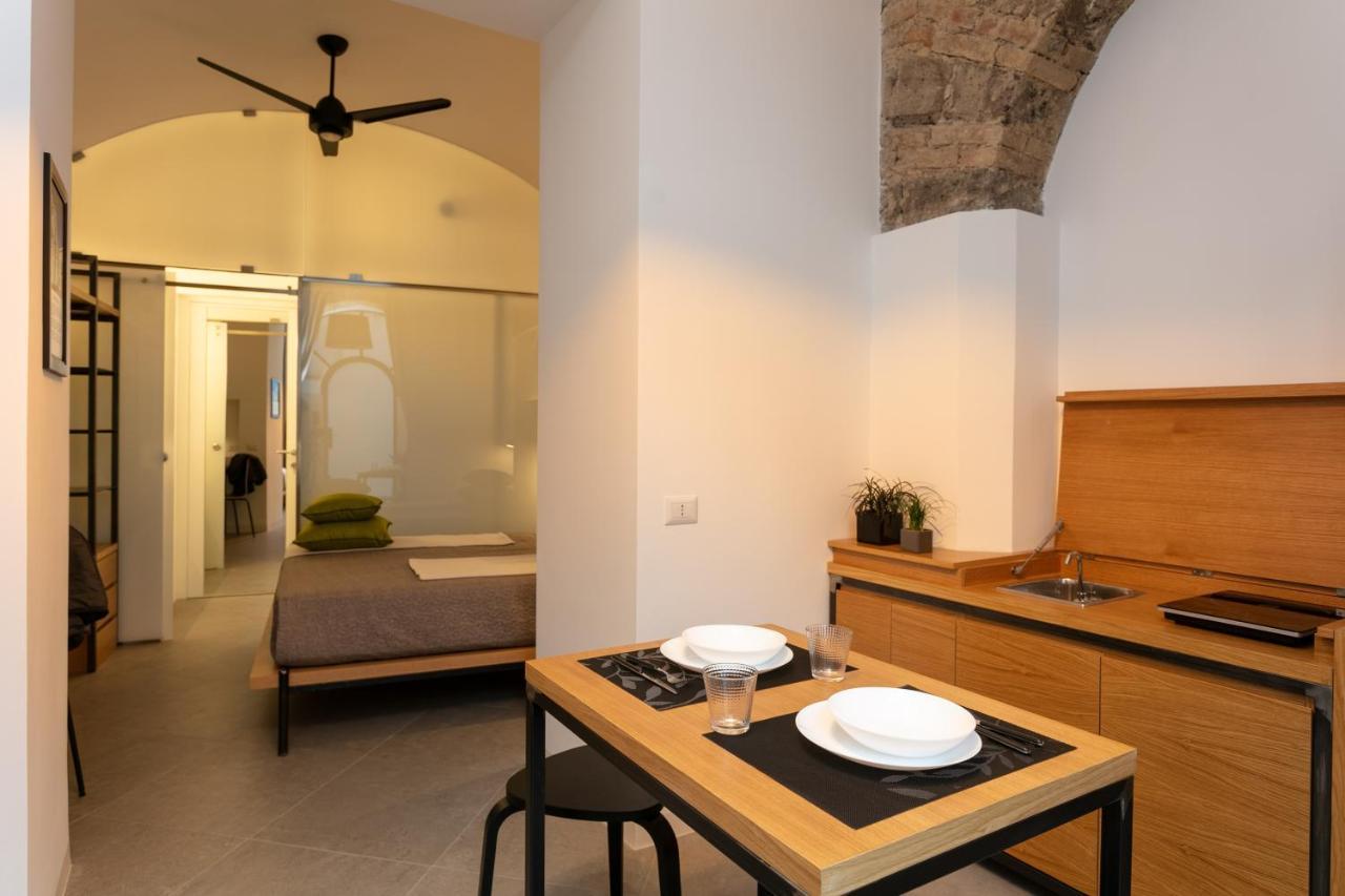 أناكابْري Bellamania B&B المظهر الخارجي الصورة