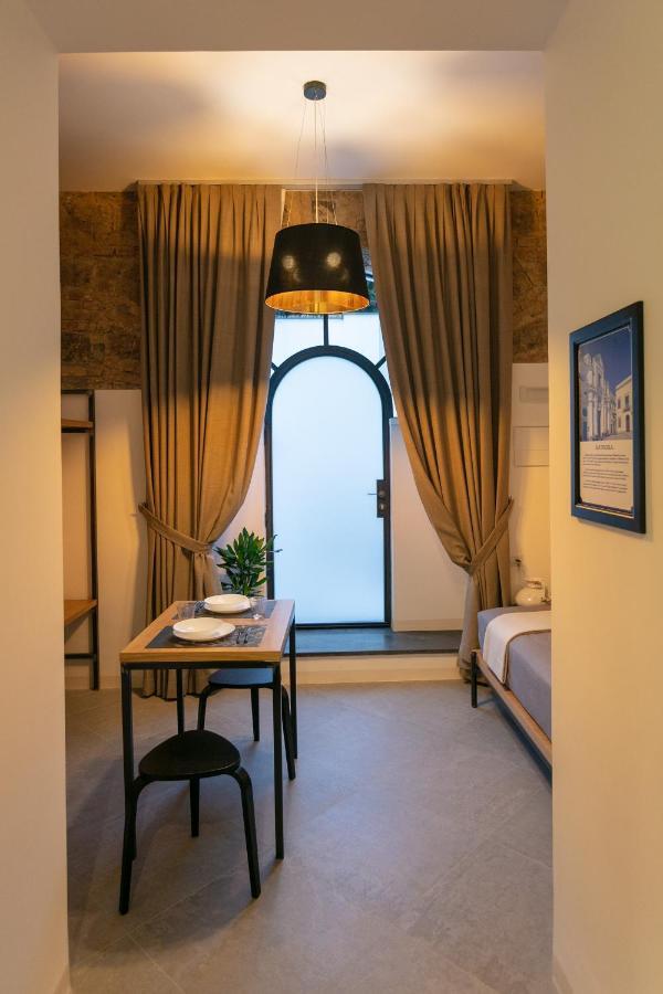 أناكابْري Bellamania B&B المظهر الخارجي الصورة