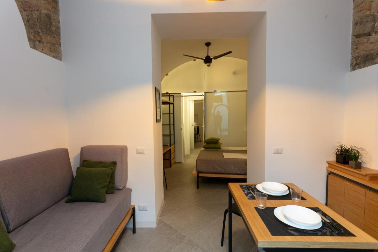 أناكابْري Bellamania B&B المظهر الخارجي الصورة