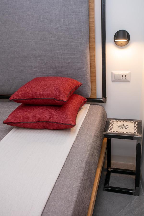 أناكابْري Bellamania B&B المظهر الخارجي الصورة