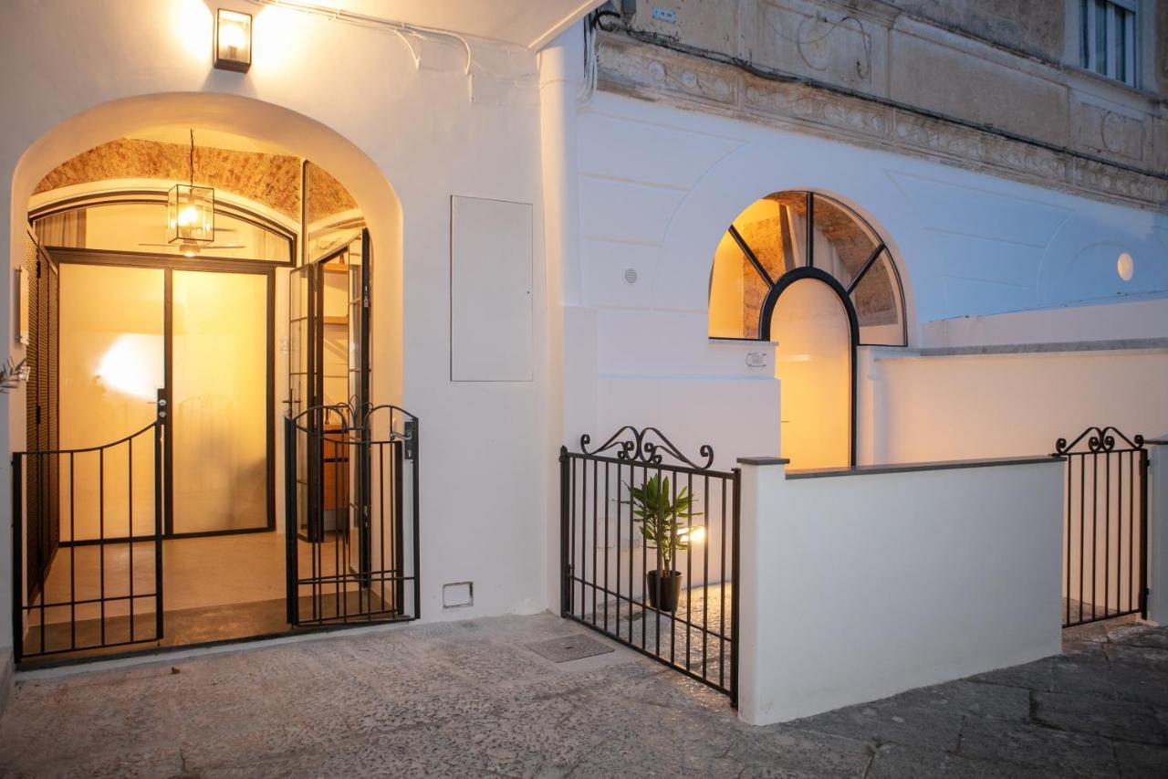 أناكابْري Bellamania B&B المظهر الخارجي الصورة