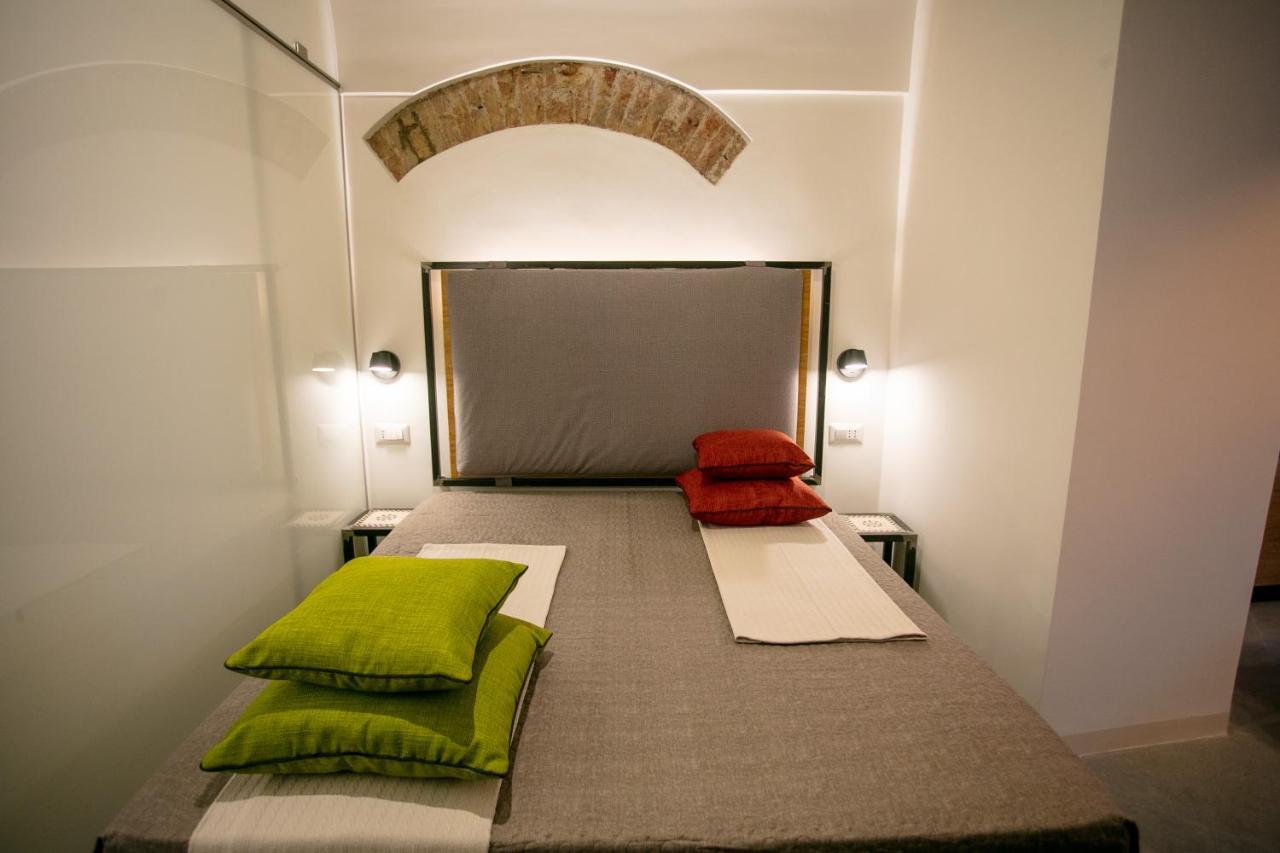 أناكابْري Bellamania B&B المظهر الخارجي الصورة