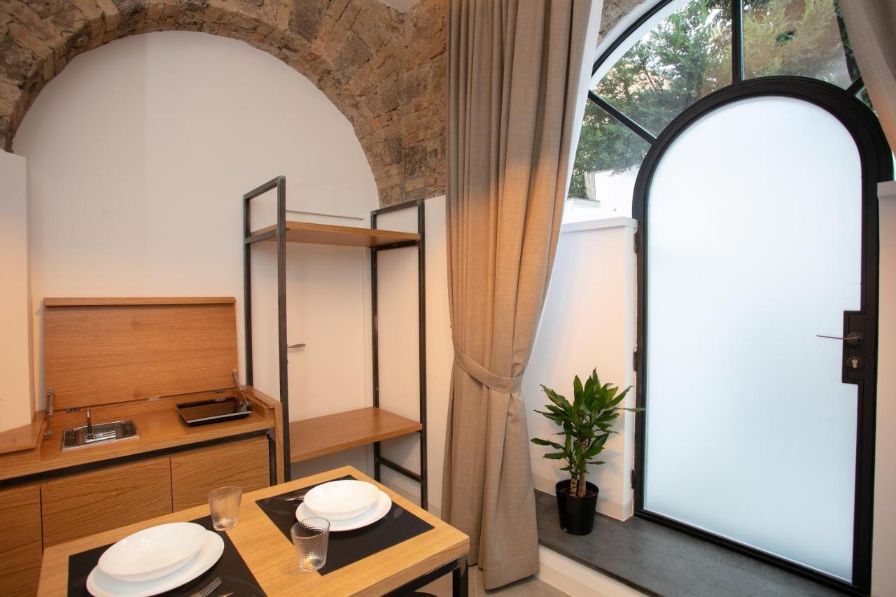 أناكابْري Bellamania B&B المظهر الخارجي الصورة